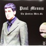 Messis, Paul - Problem With Me