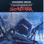 Tangerine Dream - Sorcerer -OST-