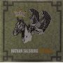 Salsburg, Nathan - Affirmed