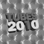 V/A - Tubes Ete 2010