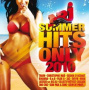 V/A - Nrj Summer Hitsonly 2010