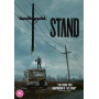 Tv Series - Stand (the)