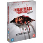 Movie - Nightmare On Elm Street 1-7 Boxset