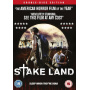 Movie - Stake Land