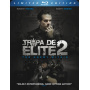 Movie - Tropa De Elite 2