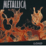 Metallica - Load