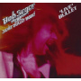 Seger, Bob & Silver Bullet Band - Live Bullet