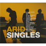 Arid - Singles Collection