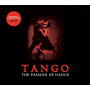 Various - Passion of Tango