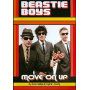 Beastie Boys - Move On Up