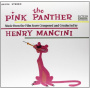 Mancini, Henry - Pink Panther