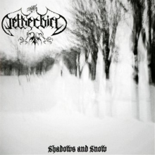 Netherbird - Shadows and Snow
