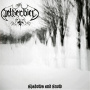 Netherbird - Shadows and Snow