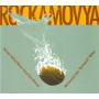 Groundation Side Project - Rockamovya