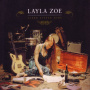 Zoe, Layla - Sleep Little Girl