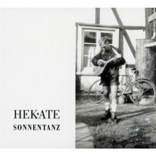 Hekate - Sonnentanz