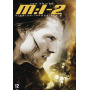 Movie - Mission Impossible 2