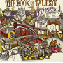 Deep Purple - Book of Taliesyn