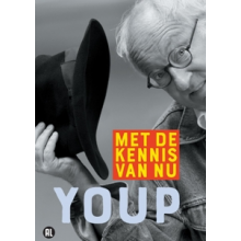 Movie - Met De Kennis Van Nu