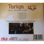 Tariqa - Gnawa