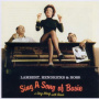 V/A - Sing a Song of Basie