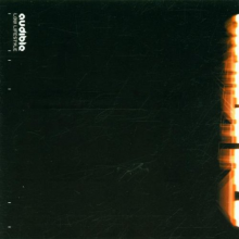 Audible - Low Lifestyle