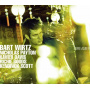 Wirtz, Bart - Idreamer