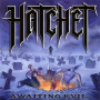 Hatchet - Awaiting Evil