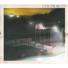 Zenith Myth - Zenith Myth