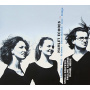 Doefouxes - Lieder/Songs For Mezzo Soprano, Viola & Piano