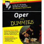 V/A - Oper Fur Dummies