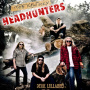 Kentucky Headhunters - Dixie Lullabies
