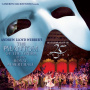 Webber, Andrew Lloyd - Phantom of the Opera Live At Albert Hall