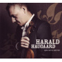 Haugaard, Harald - Den Femte Soster