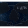 As I Lay Dying - Decas
