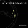 Stahlfrequenz - Tectonic Structures