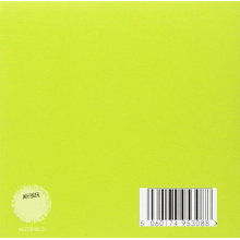 V/A - Heavy Sugar : Second Spoonful