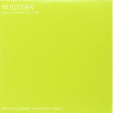 Various - Heavy Sugar : Second Spoonful