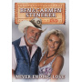 Steneker, Ben & Carmen - Never Ending Love (CD)