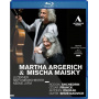 Argerich/Maisky - Romantic Offering:Late-Romantic Masterpieces