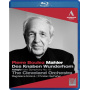 Mahler, G. - Des Knaben Wunderhorn/Adagio Symphony