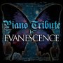 Evanescence - Piano Tribute