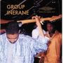 Group Inerane - Guitars From Agadez Vol. 3-Music of
