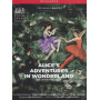 Talbot, J. - Alice's Adventures In Wonderland