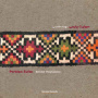 Moghaddasi, Behdad - Persian Suite