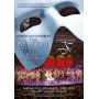 Musical - Phantom of the Opera At the Royal Albert Hall
