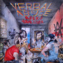 Verbal Abuse - Verbal Abuse Rocks Your Liver