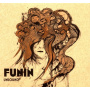 Funin - Unsound