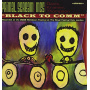 Primal Scream & Mc5 - Black To Comm/Live At the Royal Festival Hall London Meltdown