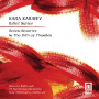 Karayev, K. - Ballet Suites:7 Beauties